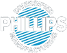 Phillips Manufacturing